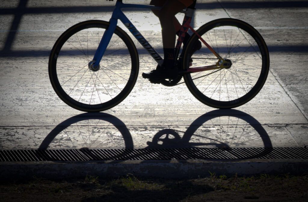 Niñas, niños y adultos podrán participar en recorrido recreativo en bicicleta, patines o scooter