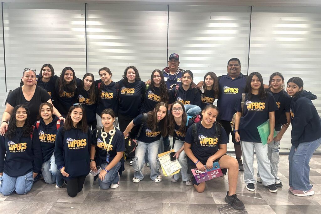 Dos equipos femeniles buscan asegurar su lugar en la justa nacional