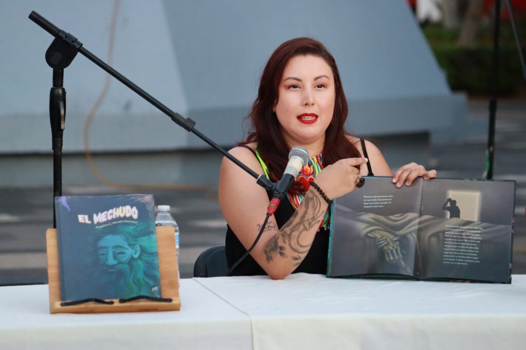 ISC invita a creadoras y creadores a participar en novela gráfica, literatura y libro álbum