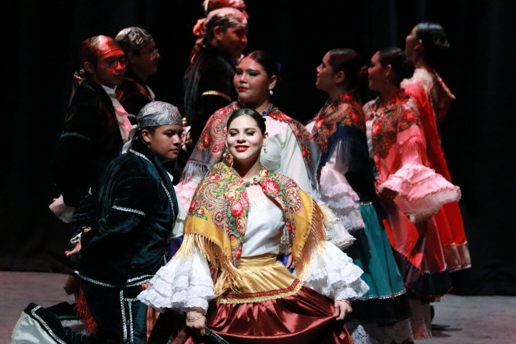 Podrán participar artistas en categorías que van desde nuevas generaciones hasta trayectoria consolidada y trabajo colectivo.