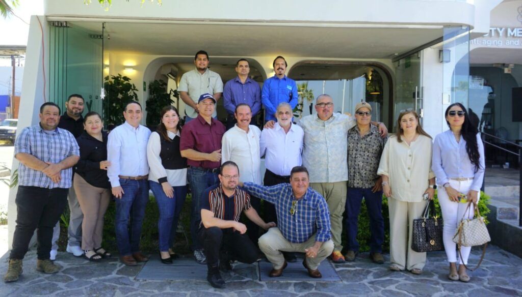 Los recursos serán destinados al CAM Laboral 13 para fortalecer la formación de jóvenes.