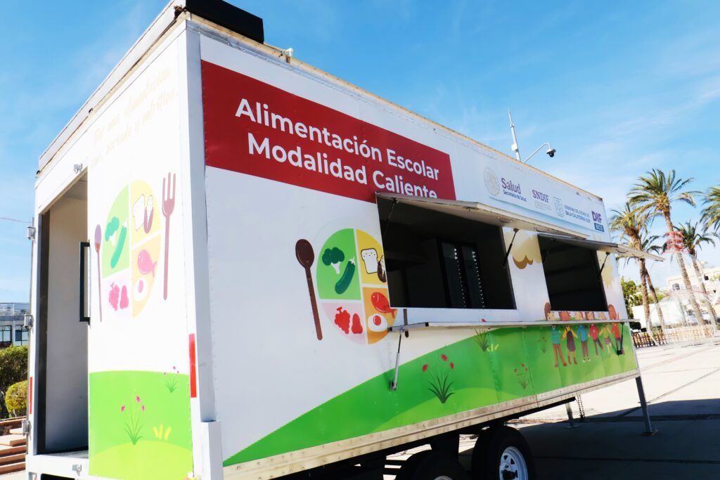 SEDIF ampliará el programa en 2026 para llegar a más comunidades vulnerables