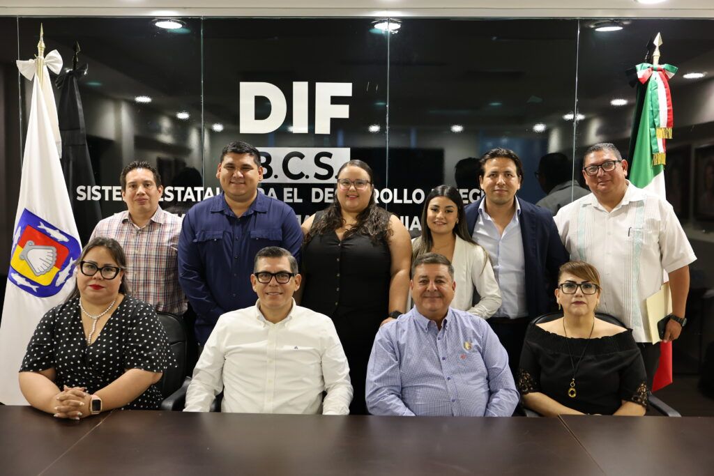 Análisis técnico busca una legislación más moderna, humana y efectiva