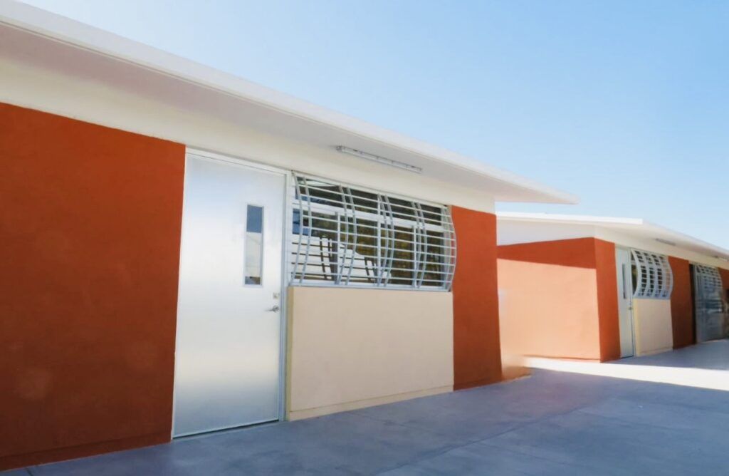 Matrícula supera los 20 mil estudiantes en secundaria y obliga a fortalecer aulas y planteles en el municipio