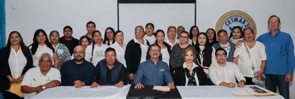 Programa de Apoyo al Empleo acercará talleres, foros y servicios laborales