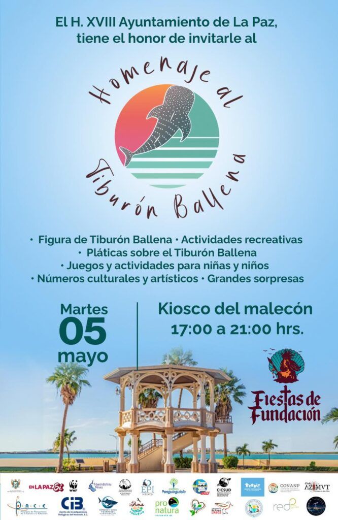 El evento busca fortalecer la conciencia ambiental y posicionar a la ciudad como referente en turismo sustentable