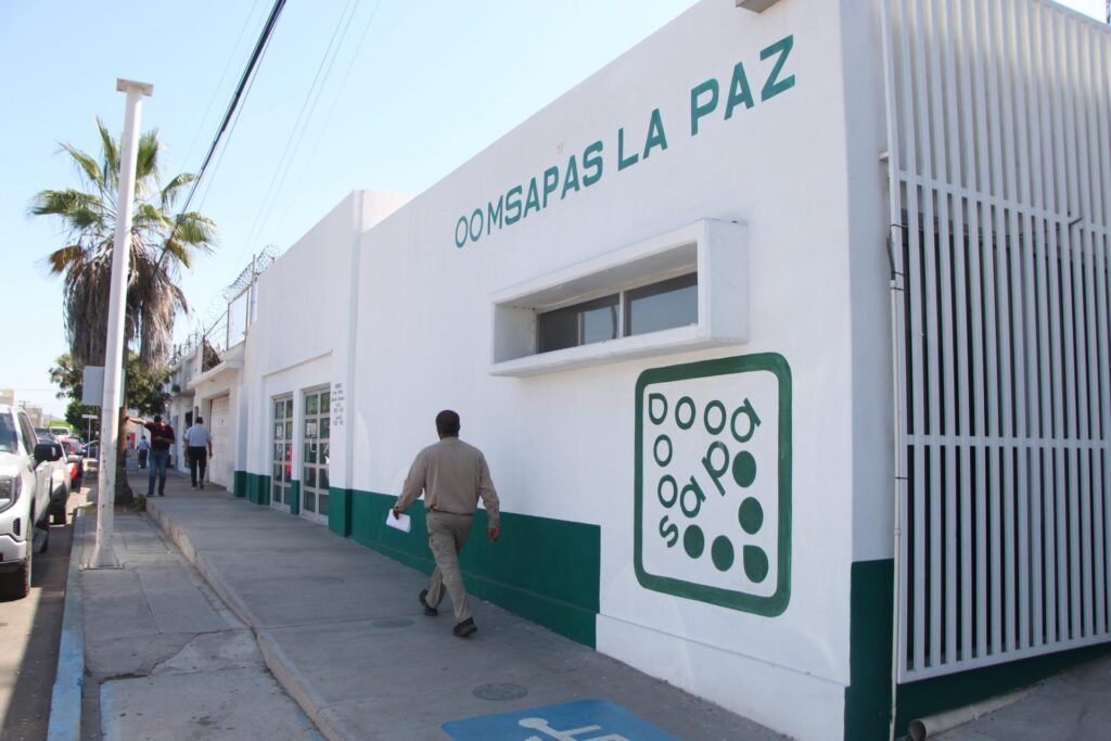 Habrá atención en cajas centro el sábado y guardias para emergencias