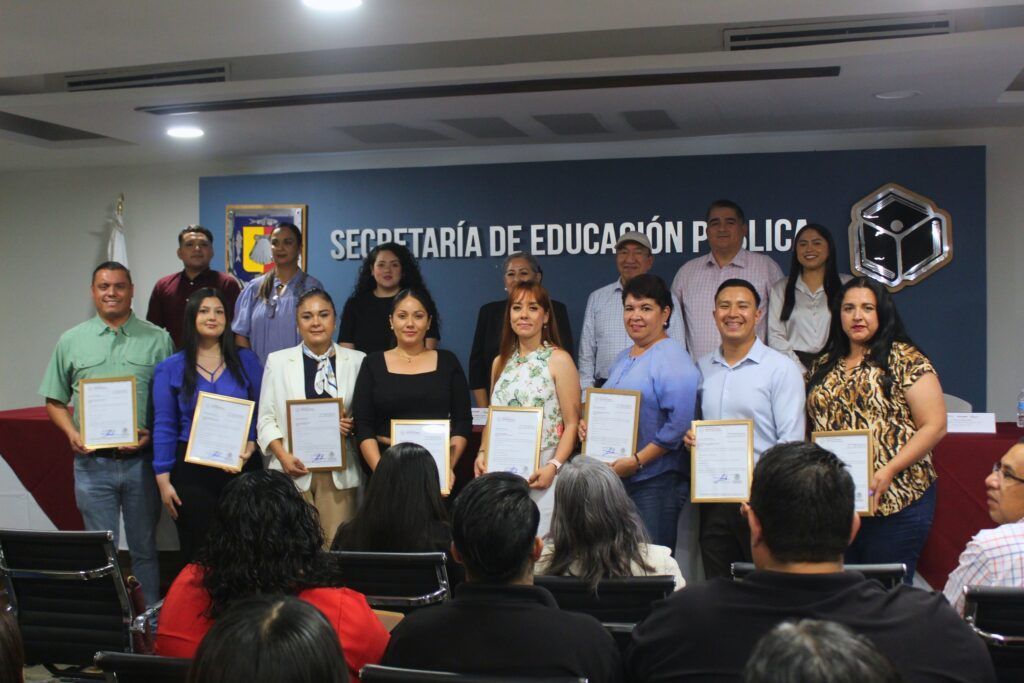 La iniciativa busca ampliar oportunidades educativas y desarrollo integral.