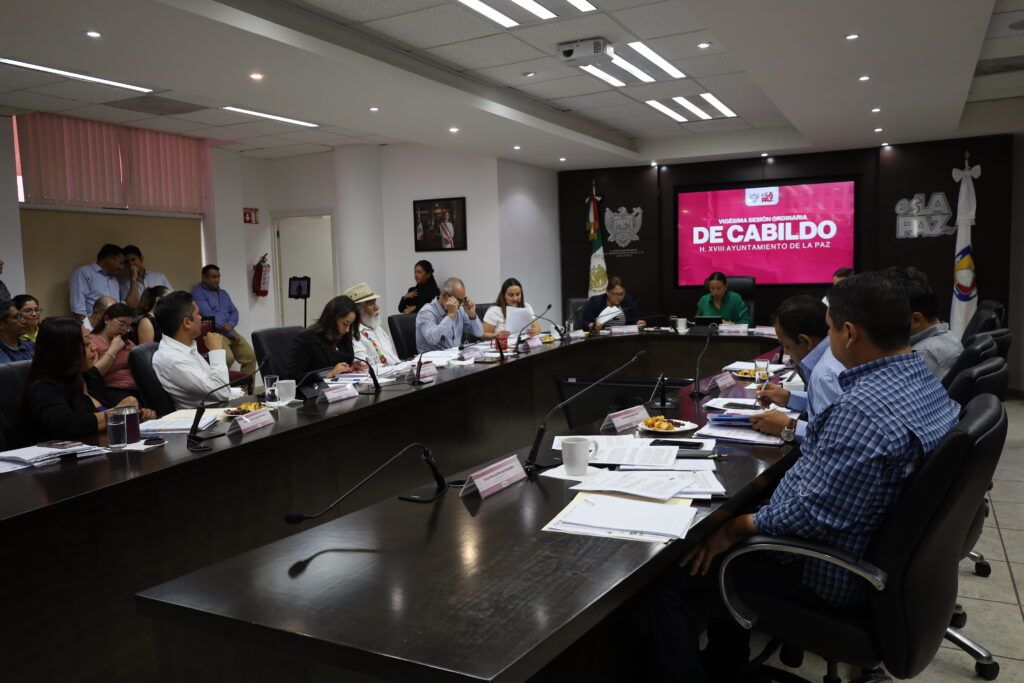 “MejorAIRE” establece acciones coordinadas para reducir emisiones y proteger la salud