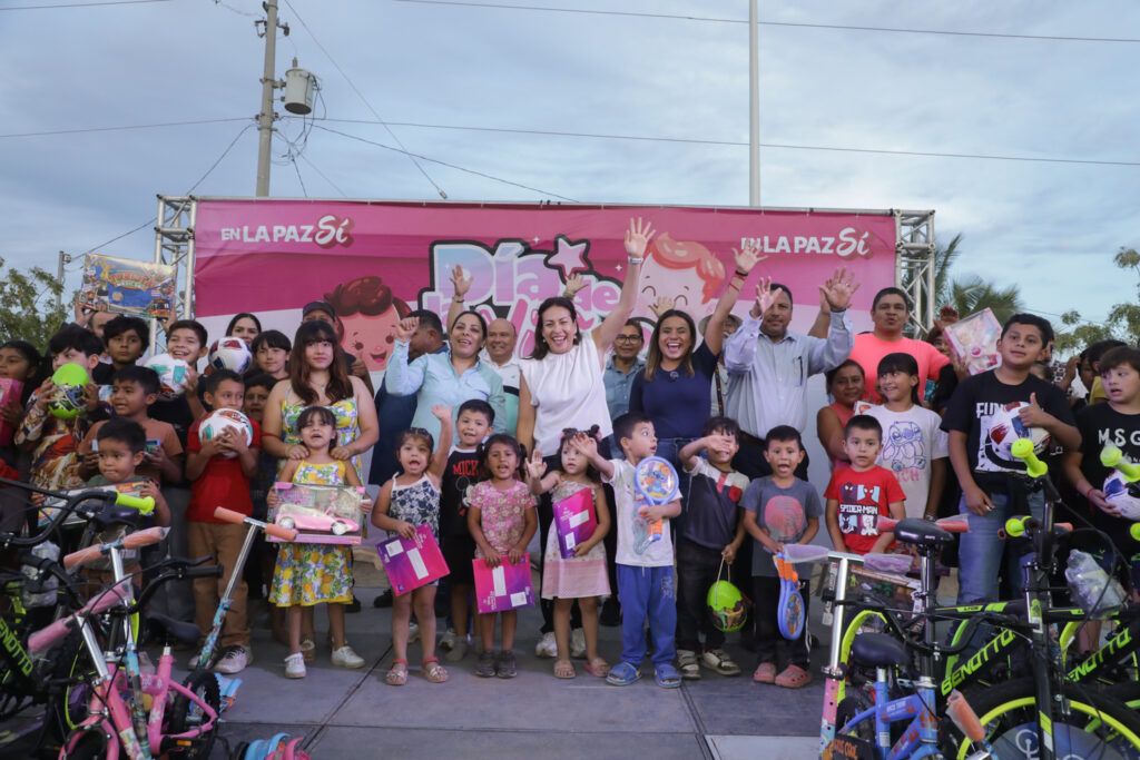 186 familias accederán a servicio básico; también se intervendrán parques en la zona