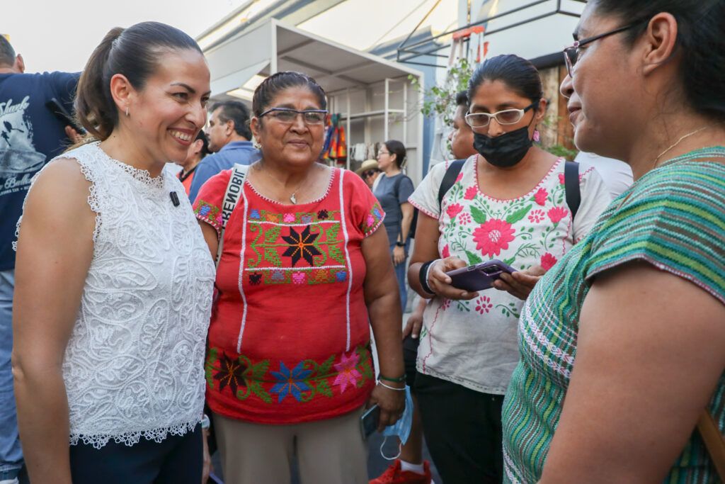 Autoridades señalan que caso en el malecón responde a falta de permisos