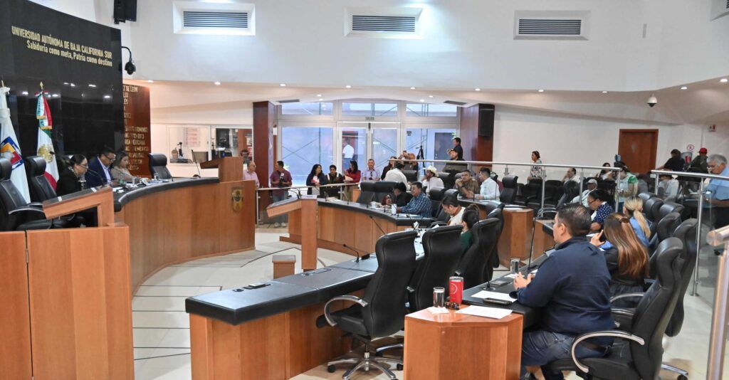 Diputados advierten mayor intensidad por cambio climático y urgen coordinación