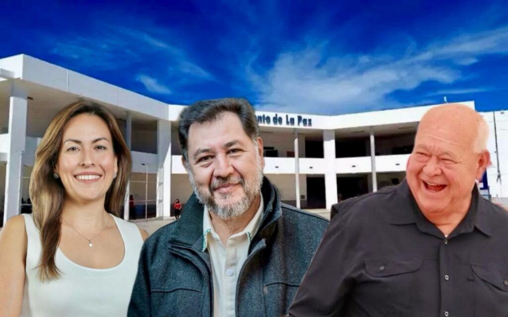 Con respaldo político en escena, la alcaldesa busca posicionar la prevención como eje de seguridad