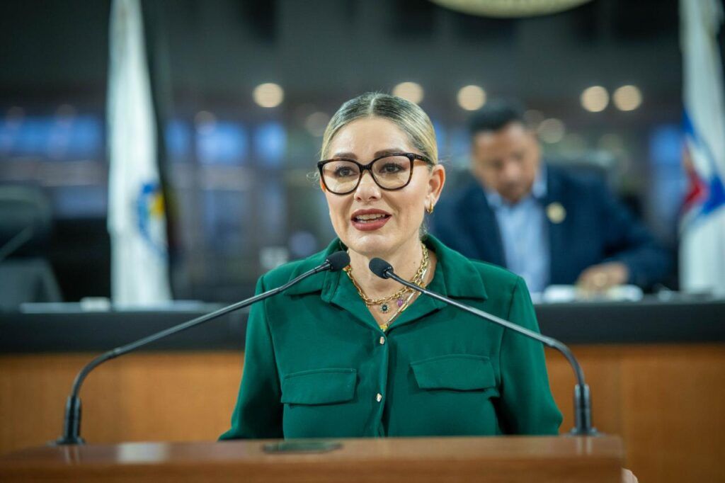 Legisladores exhortan a SEMARNAT y PROFEPA a inspeccionar actividades en la reserva