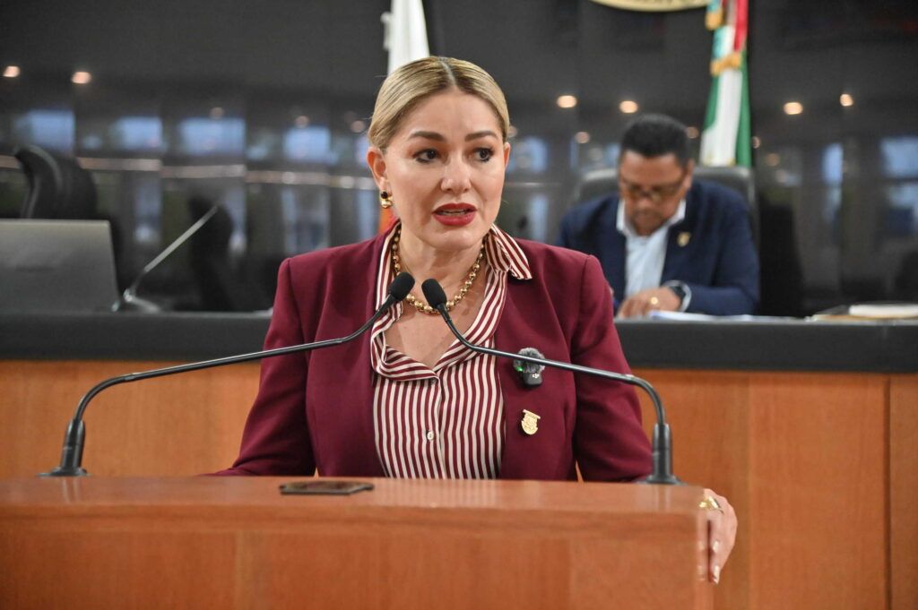 El Congreso del Estado aprobó por unanimidad una reforma constitucional que armoniza la legislación local con recientes cambios a la Constitución federal.