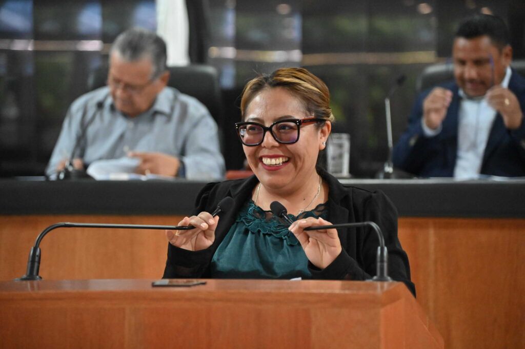 Iniciativa busca garantizar acceso equitativo a la educación para todas las infancias