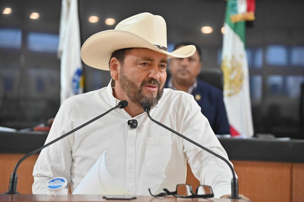La iniciativa busca evitar la revictimización económica y proteger el patrimonio de las familias sudcalifornianas