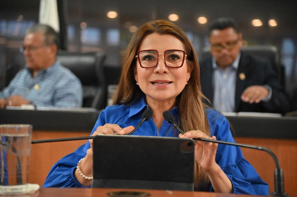 Congreso señala rezagos y normas desactualizadas en los cinco ayuntamientos