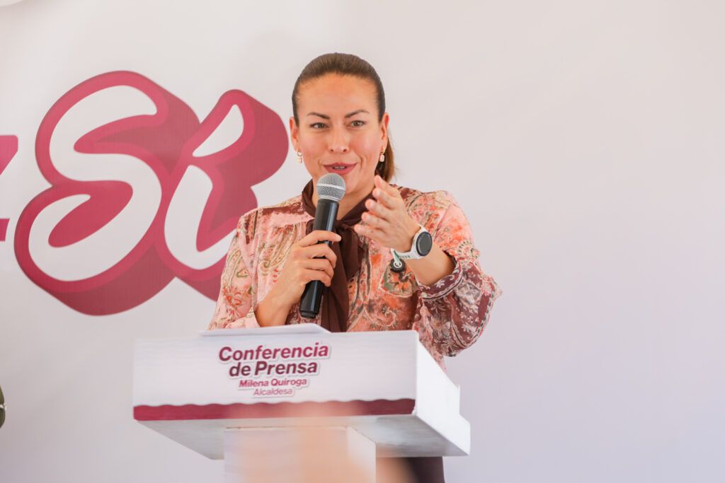 Autoridades municipales aseguran que existen monitoreo permanente y atención focalizada en zonas con problemas