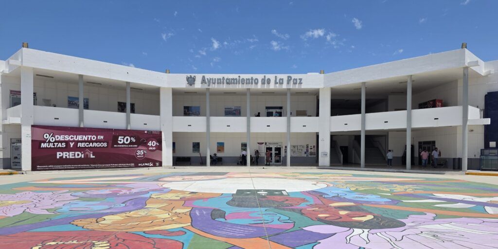 La alcaldesa Milena Quiroga Romero expresó una postura firme contra cualquier hecho violento que atente contra mujeres, niñas y niños.