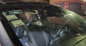 Balacera en Los Cabos deja extranjero muerto, siete lesionados y fuerte despliegue