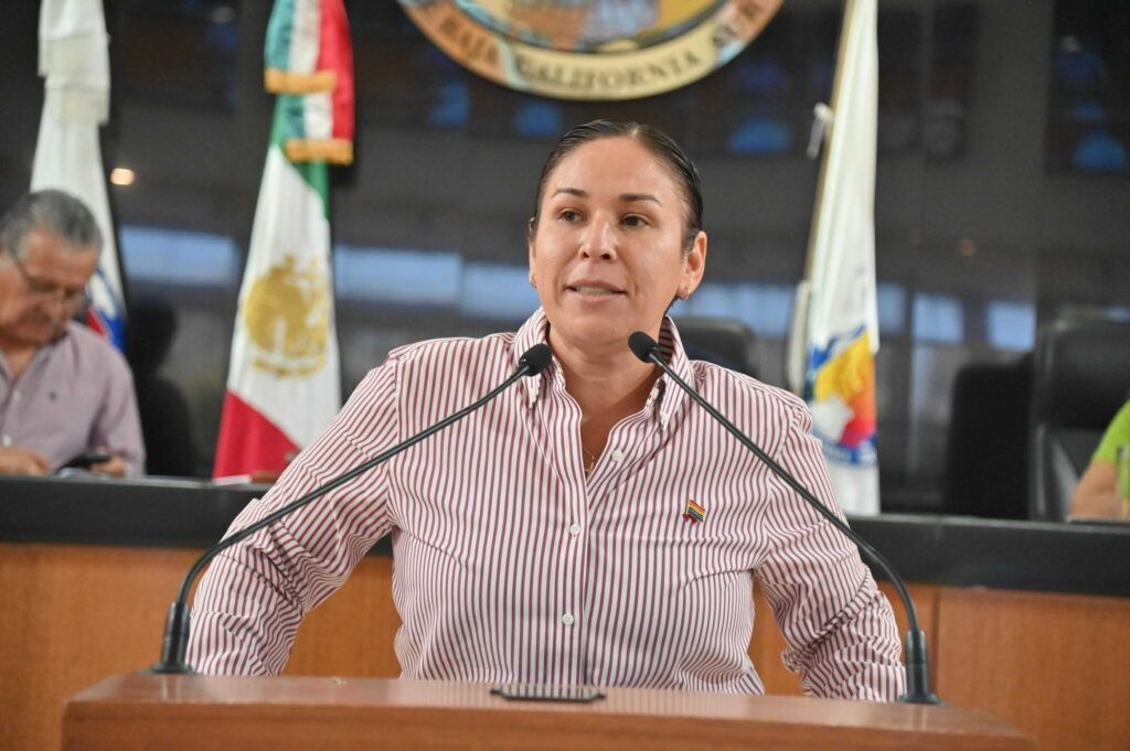 Las modificaciones al Código Civil reconocen jurídicamente a las familias diversas y refuerzan la protección de los derechos de la niñez bajo los principios de igualdad y no discriminación.