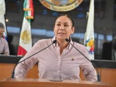 Avalan reformas al Código Civil para garantizar el derecho a la identidad