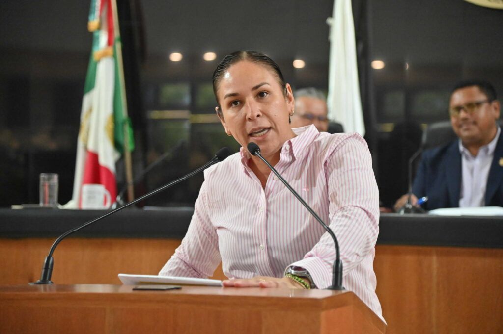 La reforma contempla mecanismos para verificar la pertenencia y trayectoria de quienes aspiren a espacios de acción afirmativa.
