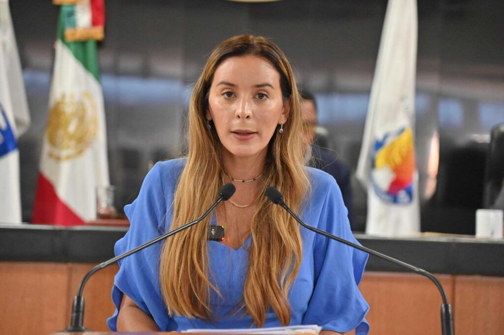 La XVII Legislatura avaló lineamientos y protocolos para prevenir y atender conductas de acoso, hostigamiento y discriminación.