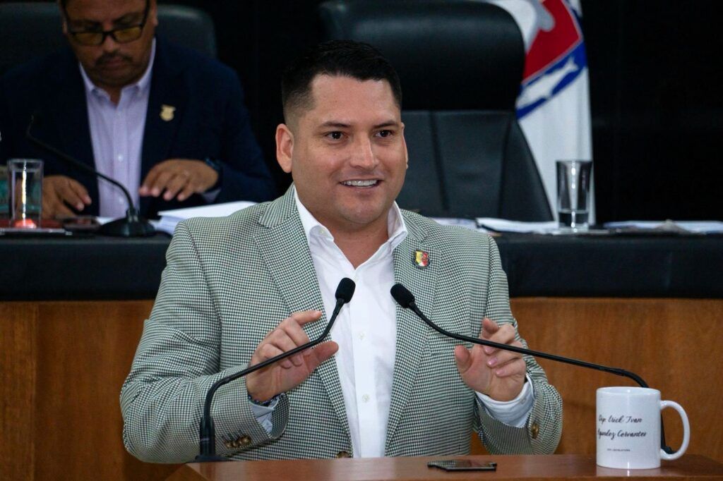 Además, plantea sancionar la producción, distribución y comercialización de material audiovisual relacionado con abuso sexual animal.