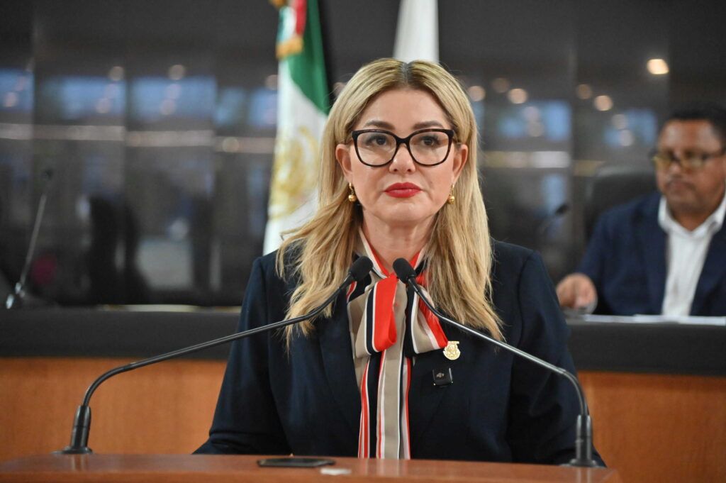 La iniciativa plantea la creación de una fiscalía dedicada a recibir denuncias, investigar delitos y promover la cultura del bienestar animal.