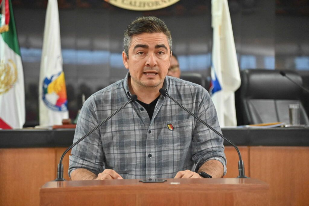 Legisladores solicitaron a autoridades de Salud e IMSS-Bienestar implementar acciones para evitar el rechazo de pacientes en hospitales públicos.