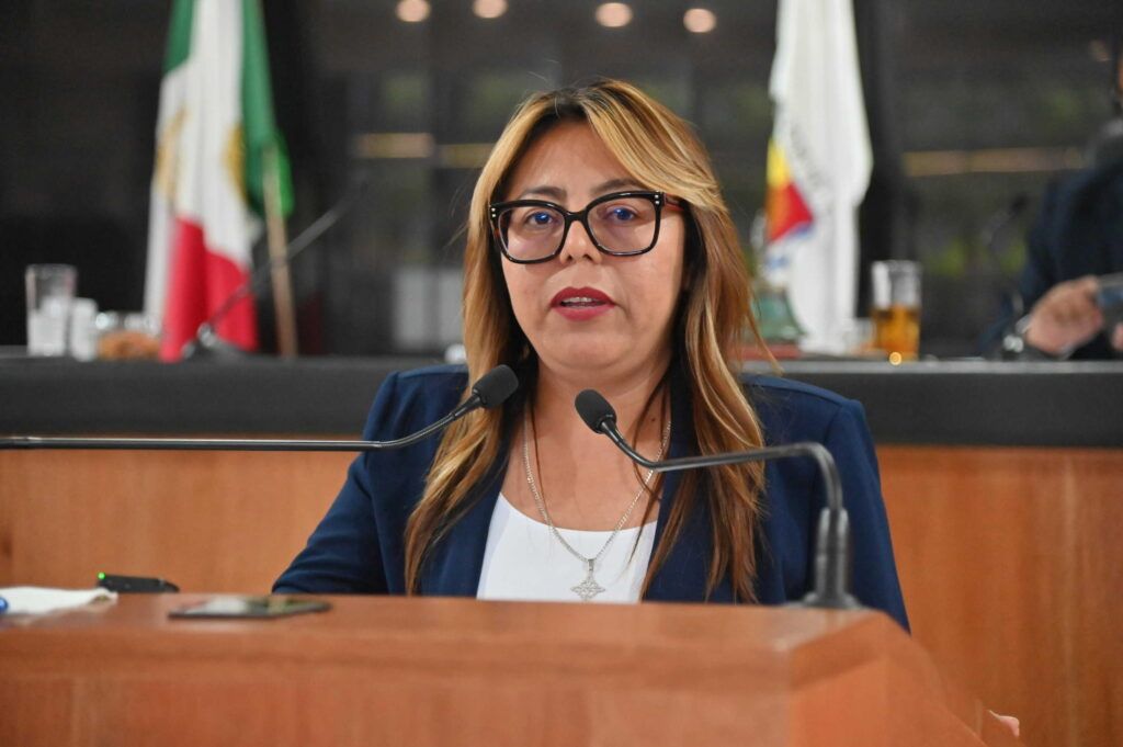 El enfoque de equidad territorial permitiría atender diferencias de conectividad, infraestructura y acceso a servicios.