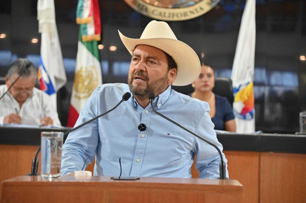 Exhortan a los ayuntamientos a evitar sanciones basadas en criterios subjetivos y respetar la normativa vigente.