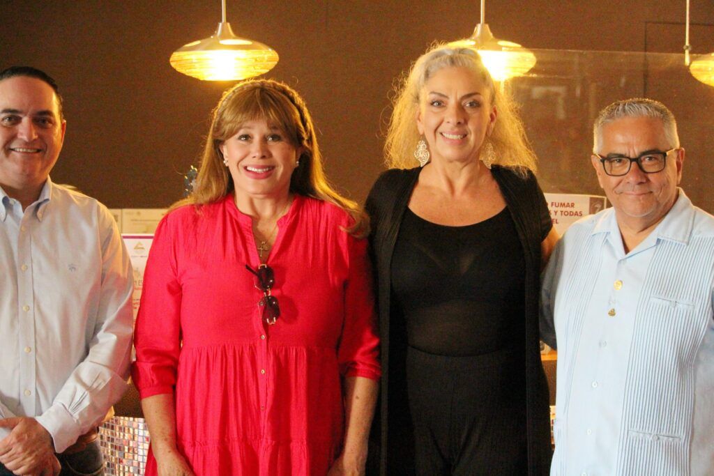 La Gran Escapada ofrece descuentos en hospedaje, gastronomía y actividades recreativas.