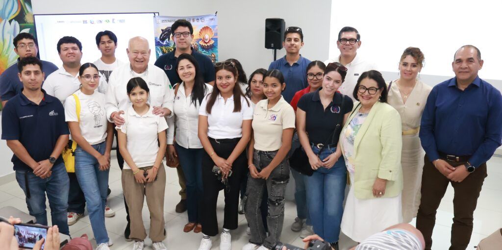 La estrategia contempla una inversión de 2.4 millones de pesos para apoyar a personas en condición de vulnerabilidad.