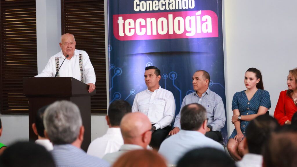 La infraestructura, construida con una inversión de 35 millones de pesos, moderniza las capacidades de inteligencia, atención de emergencias e investigación policial.