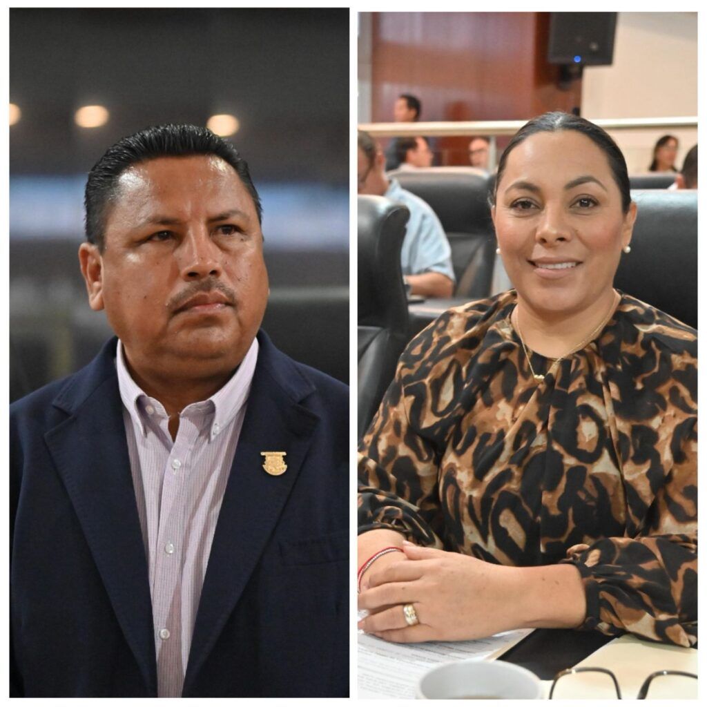 La propuesta contempla revisar el esquema de cuentas individuales, las edades de jubilación y el tope pensionario del ISSSTE.