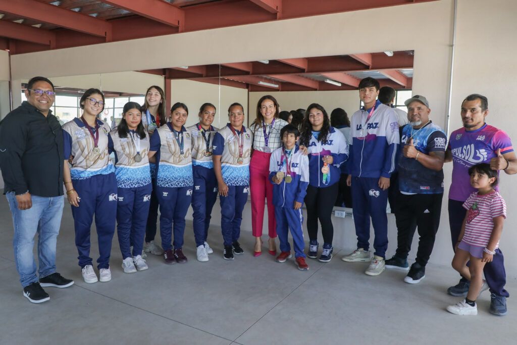 También se dieron a conocer los cursos de verano 2026 en centros deportivos, culturales y bibliotecas municipales.