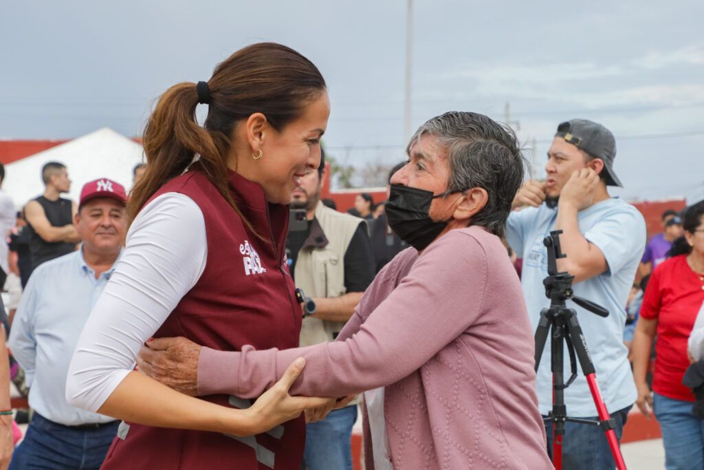 La estrategia permitirá optimizar recursos y beneficiar tanto al Club Atlético La Paz como a deportistas de ligas locales.