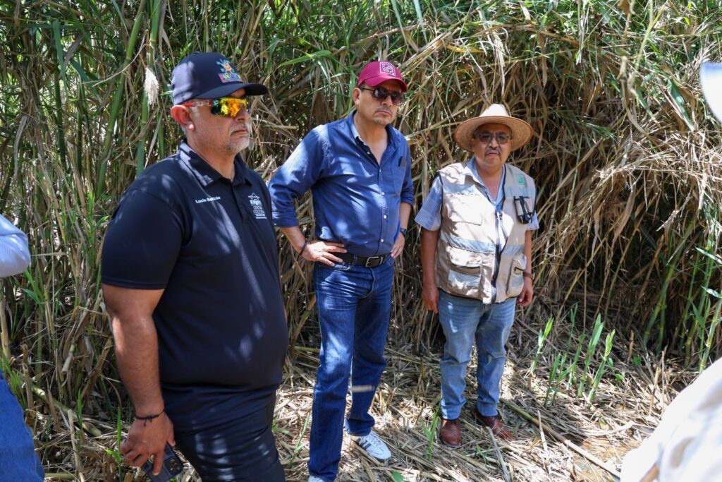La sustitución de tuberías y mejoras en la red sanitaria buscan ofrecer un servicio más eficiente y reducir riesgos ambientales y de salud.