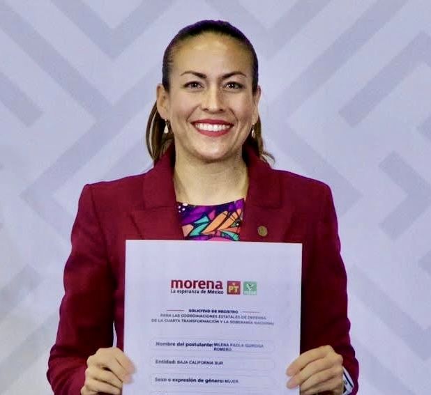Las reglas del partido buscan evitar confrontaciones entre aspirantes y fortalecer la cohesión rumbo a la definición de la Coordinación Estatal.