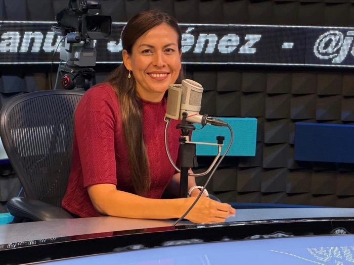 El inicio del proceso interno de Morena plantea un contraste entre quienes buscan fortalecer la unidad partidista y quienes apuestan por la confrontación.