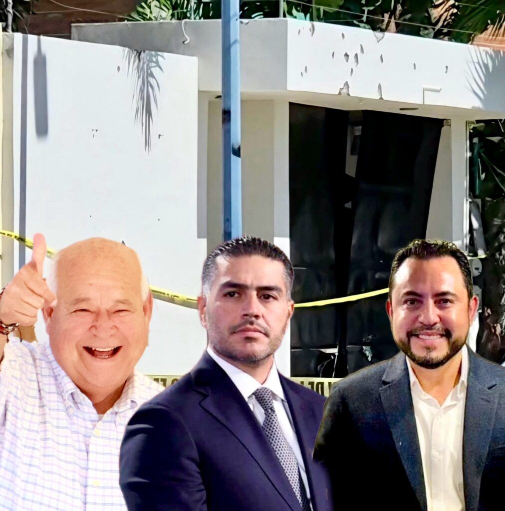 Los Cabos, considerado uno de los principales destinos turísticos del país, enfrenta el reto de preservar estabilidad y percepción de seguridad.