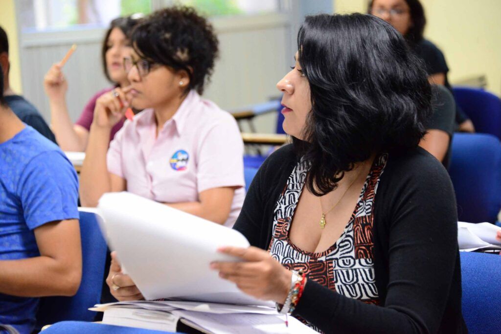 Las actividades se desarrollarán del 20 de julio al 7 de agosto para los programas educativos que contemplan este requisito de ingreso.