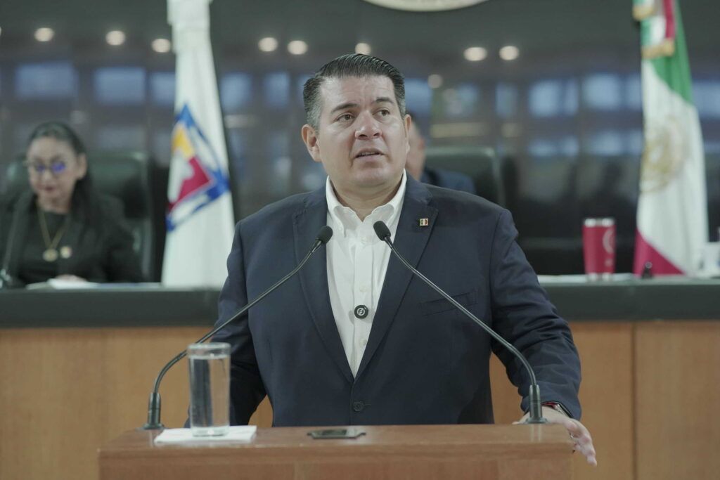 La propuesta busca que estudiantes de educación básica conozcan la historia, el patrimonio y el desarrollo de Baja California Sur.