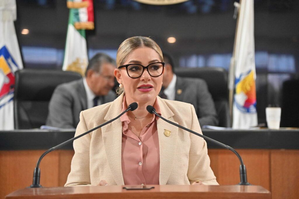 El organismo permanente impulsará la participación social y fortalecerá la supervisión de las obras públicas y servicios relacionados.