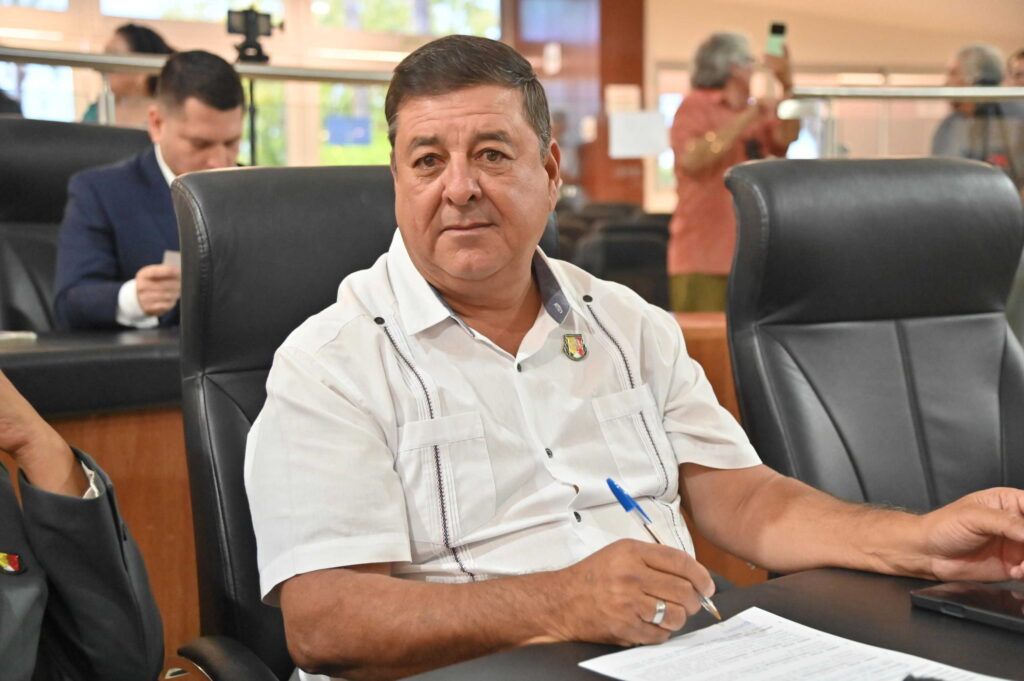 La XVII Legislatura aprobó cambios legales para reforzar la protección de sus derechos, su patrimonio y el acceso a una atención digna.