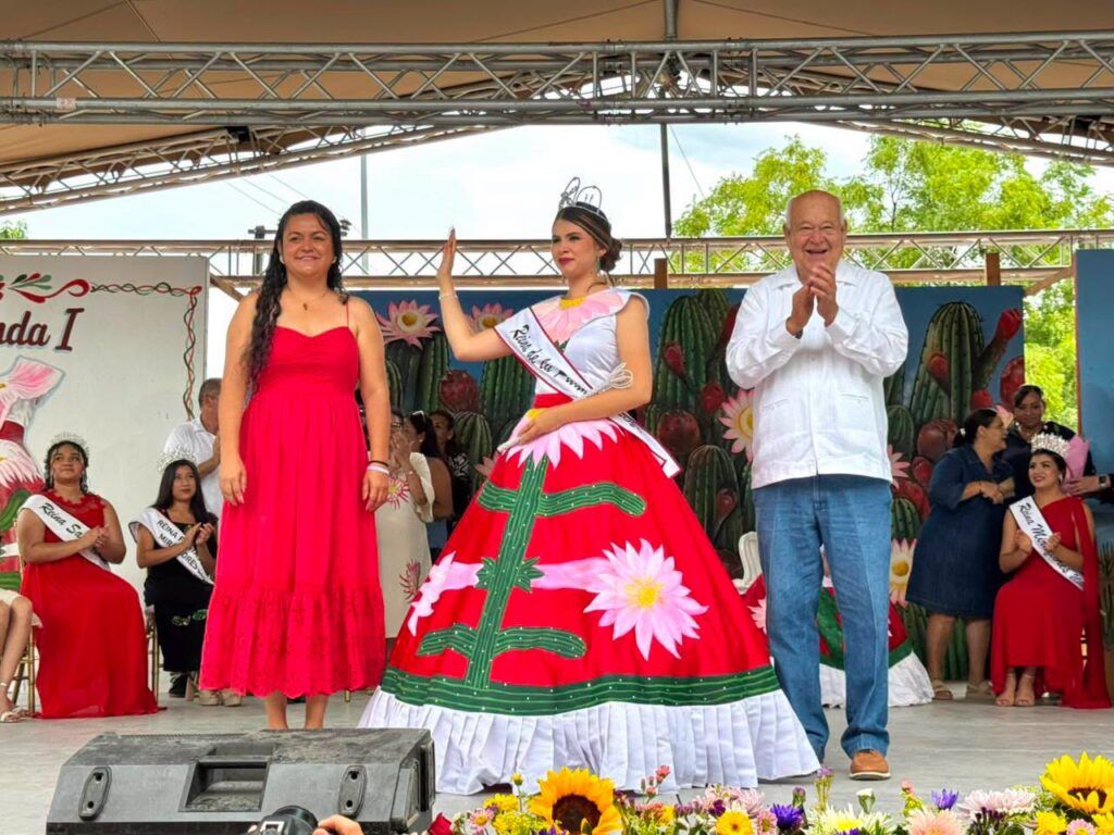 La distinción reconoce la riqueza cultural e histórica de la comunidad de Miraflores y abre nuevas oportunidades para el desarrollo turístico.