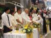 Más de 37 mil estudiantes concluyeron la educación básica en BCS